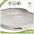 /msite/products/detail/productid/54111744/id/540741.html